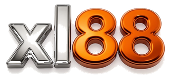 xl88