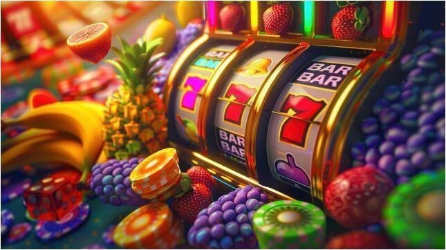 xl88 featured game showcase