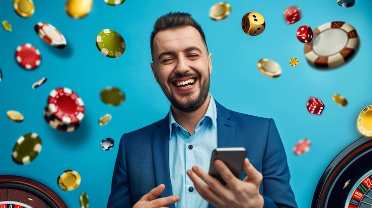 xl88 Liga 1 football betting markets on mobile app