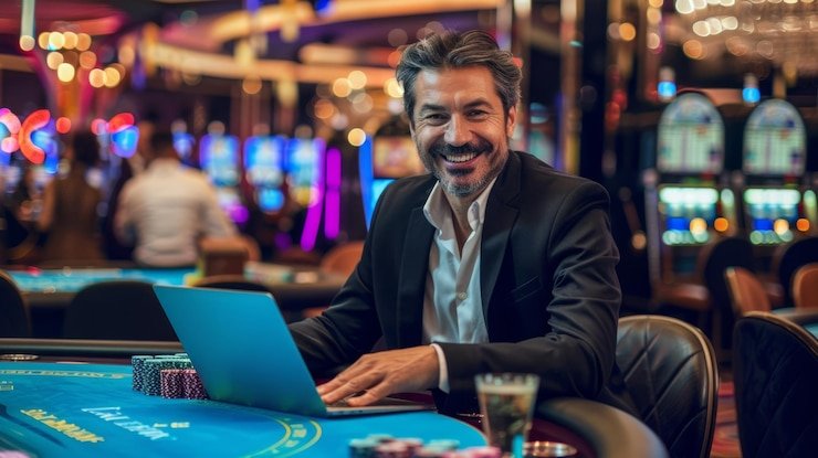 Dragon Hatch live dealer table on xl88 mobile app