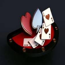 Round result and payout Round result and payout confirmation on xl88