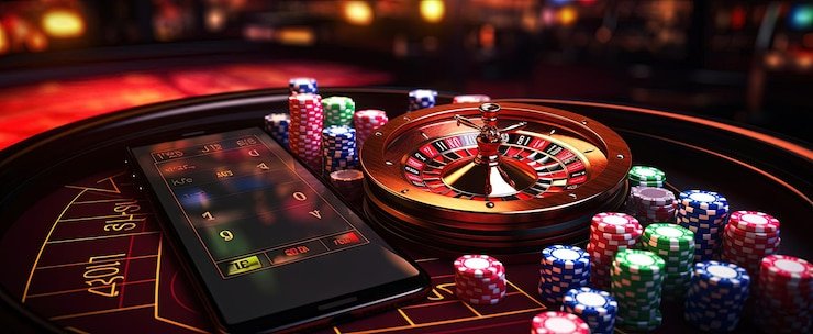 PG Soft slot game interface on xl88 mobile